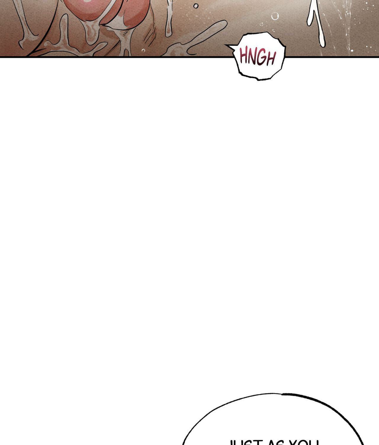 Echoes in the Mist Chapter 4 page 117 - 