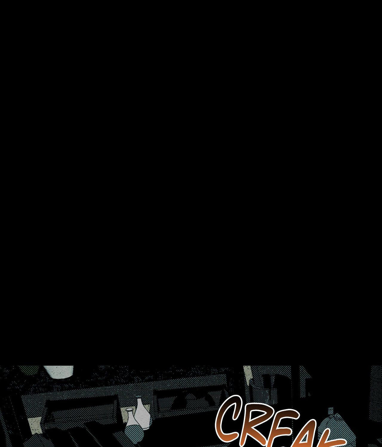 Echoes in the Mist Chapter 4 page 3 - 