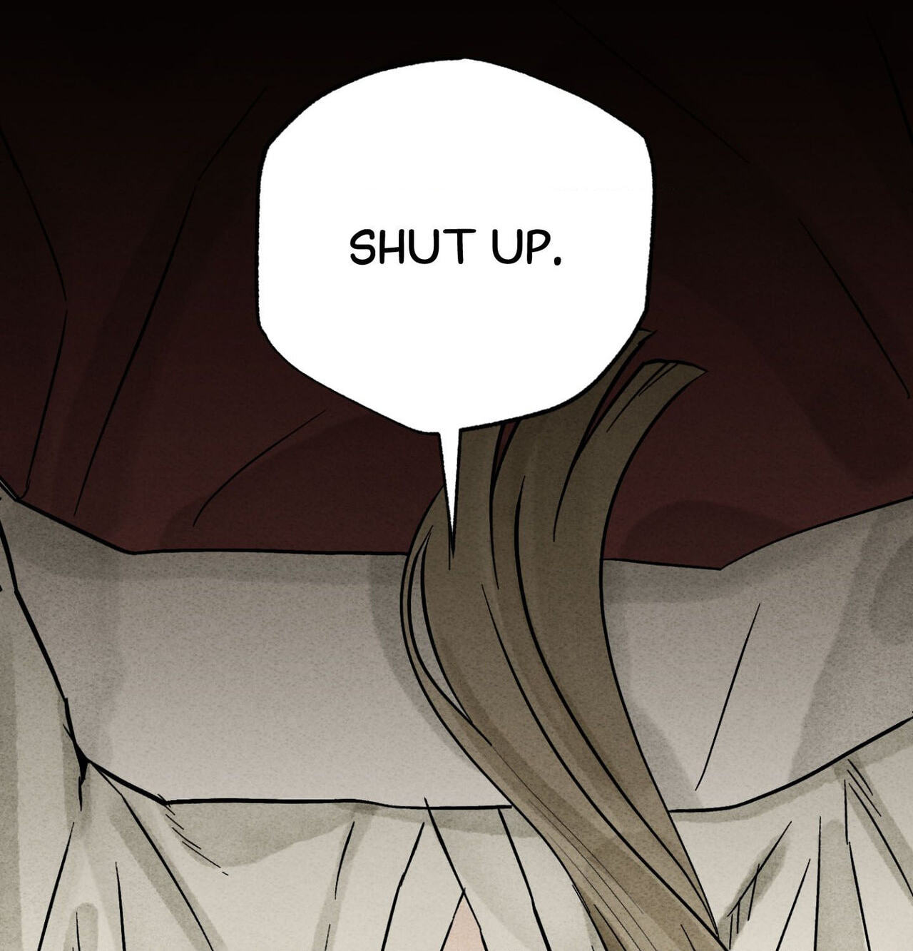 Echoes in the Mist Chapter 5 page 117 - 