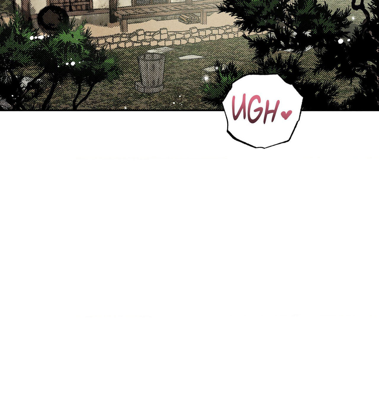 Echoes in the Mist Chapter 5 page 3 - 