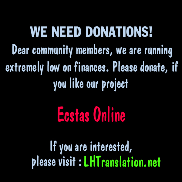 Ecstas Online Chapter 11 page 24 - 
