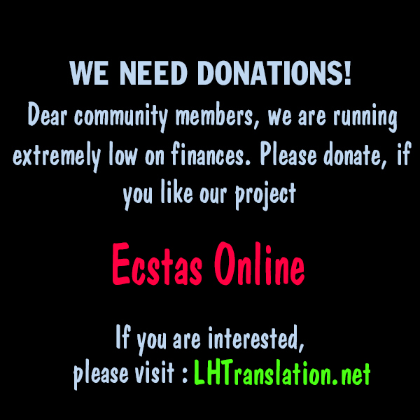 Ecstas Online Chapter 14 page 26 - 