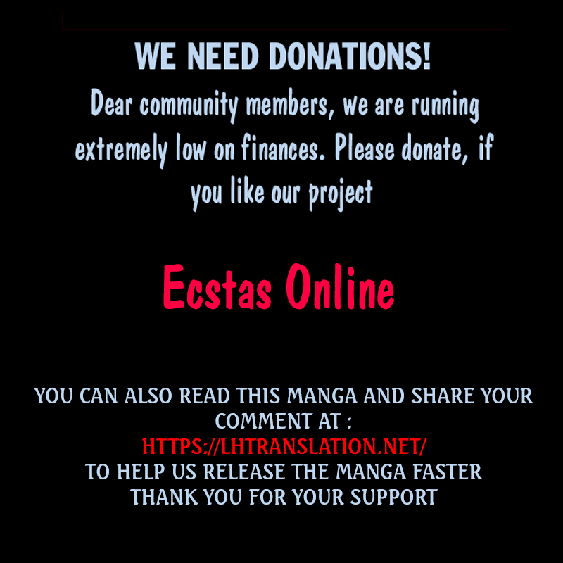 Ecstas Online Chapter 15 page 26 - 