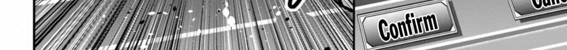 Ecstas Online Chapter 16 page 13 - 