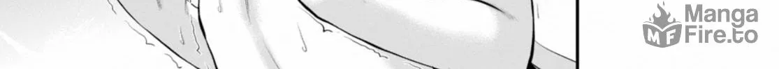 Ecstas Online Chapter 16 page 19 - 