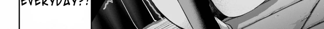 Ecstas Online Chapter 16 page 21 - 