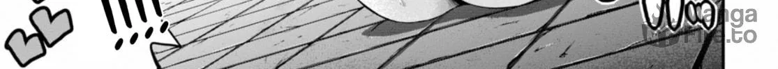 Ecstas Online Chapter 16 page 23 - 