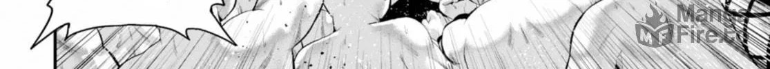 Ecstas Online Chapter 16 page 29 - 