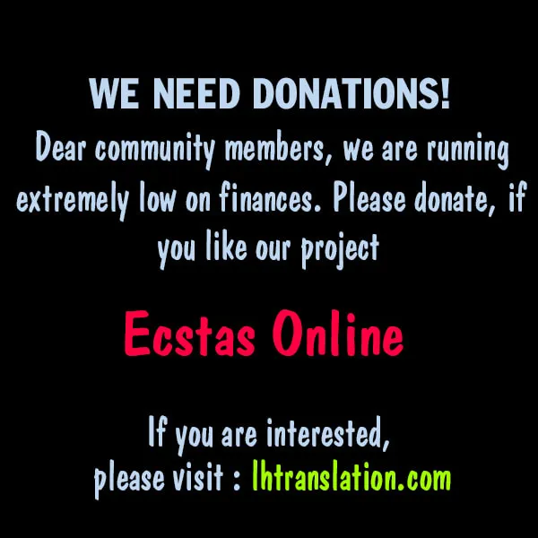Ecstas Online Chapter 2 page 16 - 