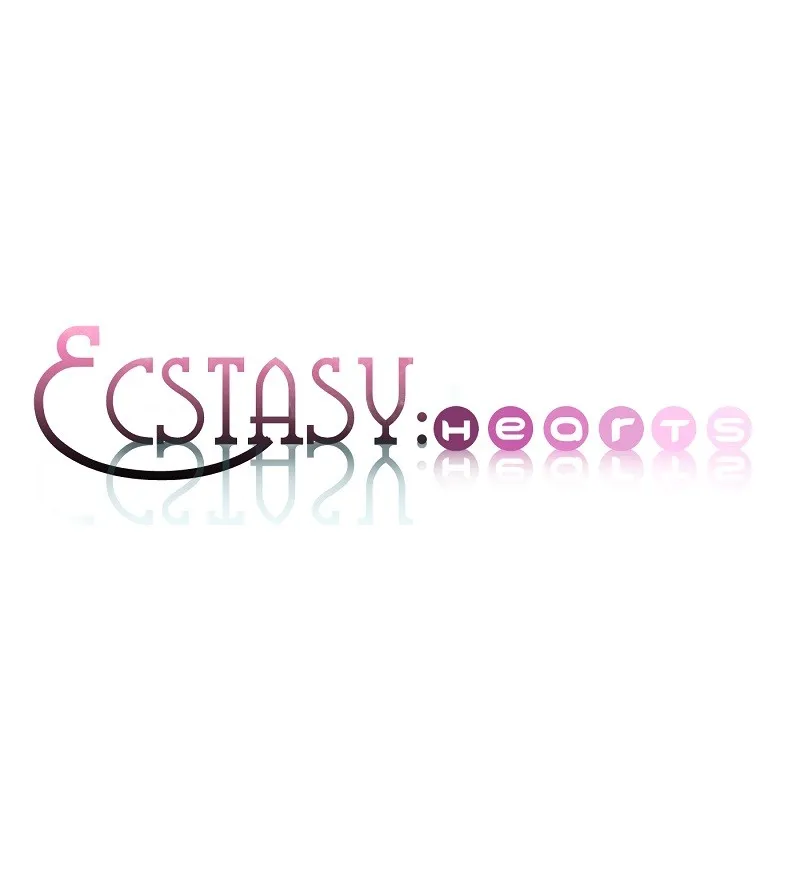 Ecstasy Hearts Chapter 10 page 1 - 
