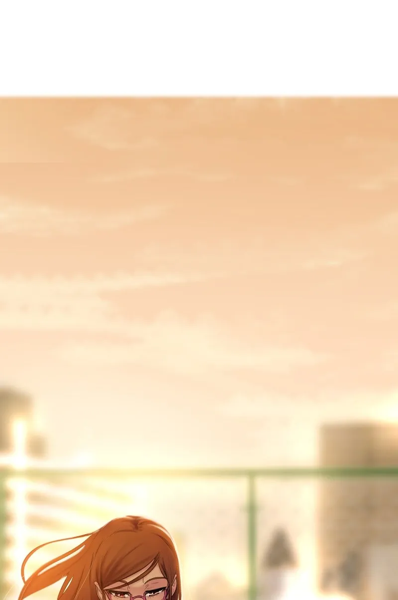 Ecstasy Hearts Chapter 10 page 19 - 