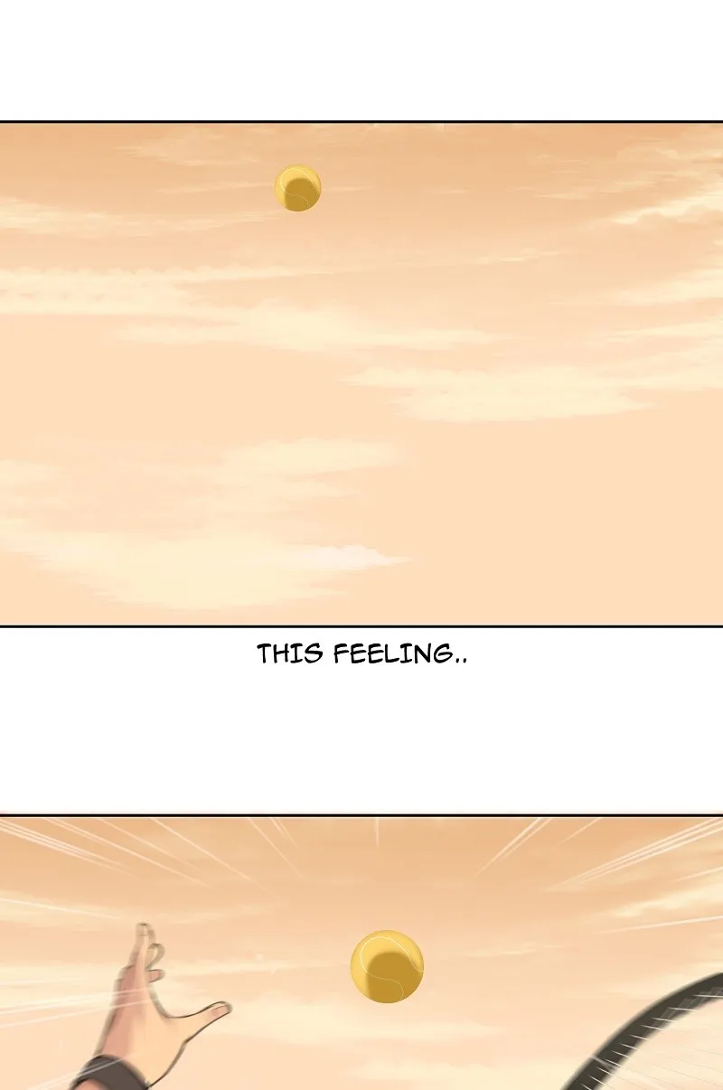 Ecstasy Hearts Chapter 12 page 19 - 