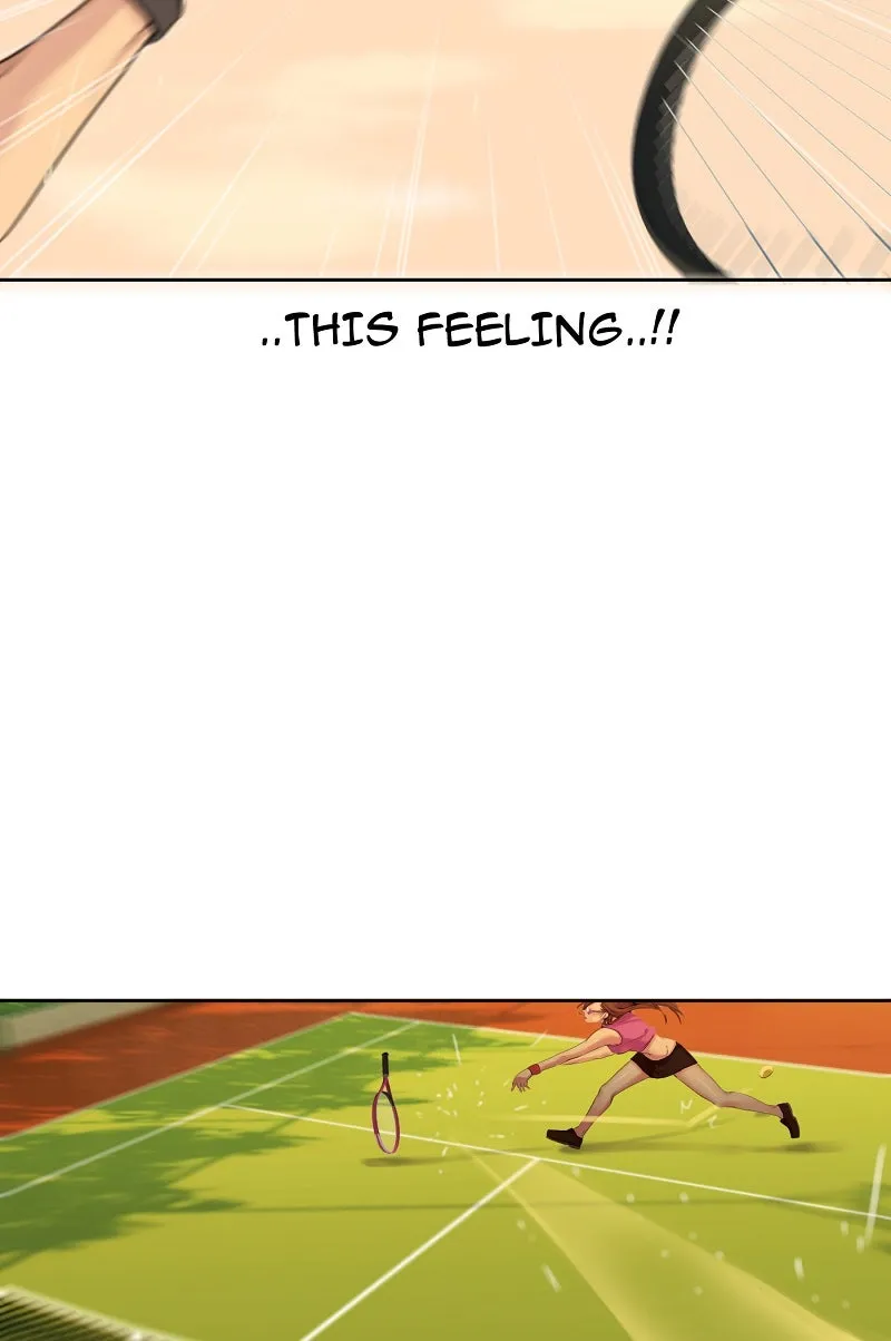 Ecstasy Hearts Chapter 12 page 20 - 