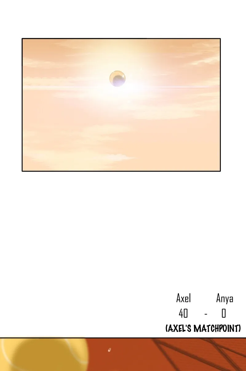 Ecstasy Hearts Chapter 12 page 38 - 