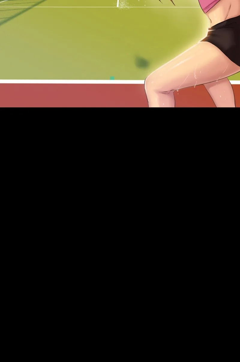 Ecstasy Hearts Chapter 12 page 41 - 