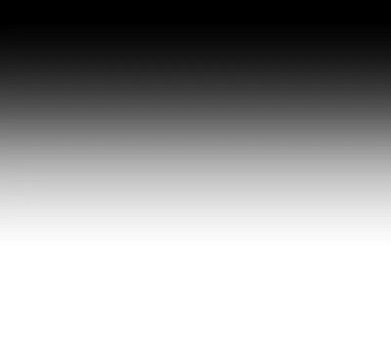 Ecstasy Hearts Chapter 12 page 42 - 