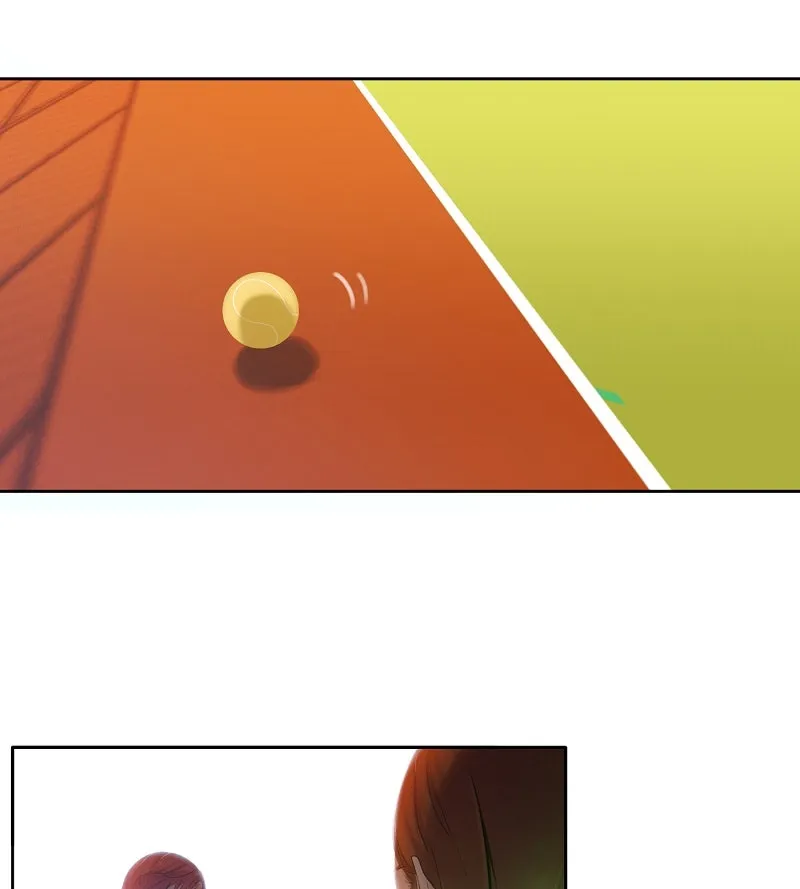 Ecstasy Hearts Chapter 12 page 43 - 