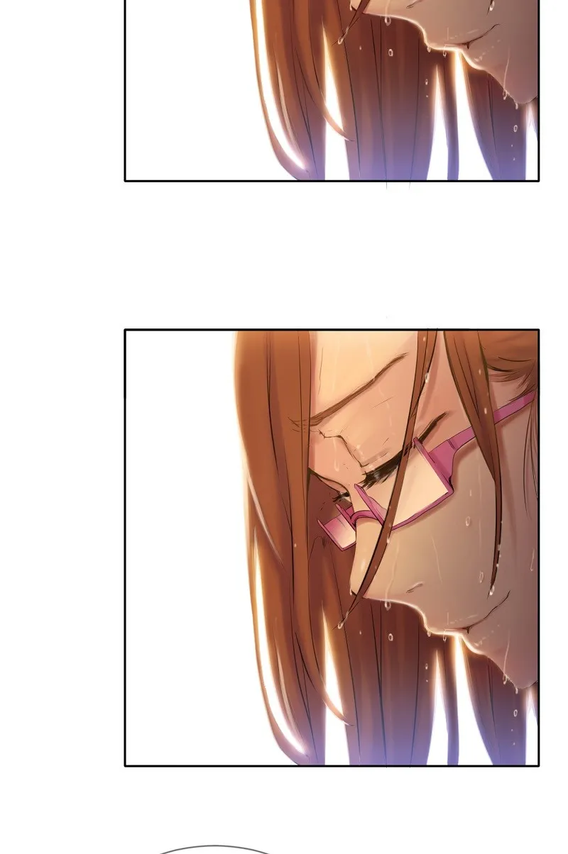 Ecstasy Hearts Chapter 12 page 48 - 