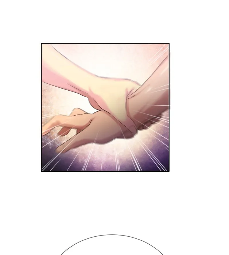 Ecstasy Hearts Chapter 13 page 22 - 