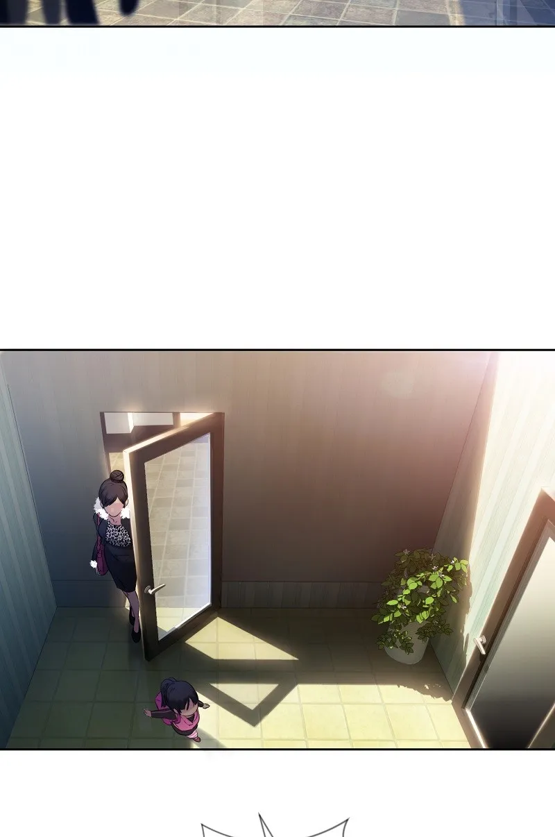 Ecstasy Hearts Chapter 13 page 26 - 