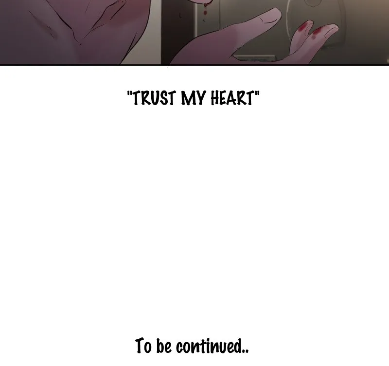 Ecstasy Hearts Chapter 13 page 44 - 