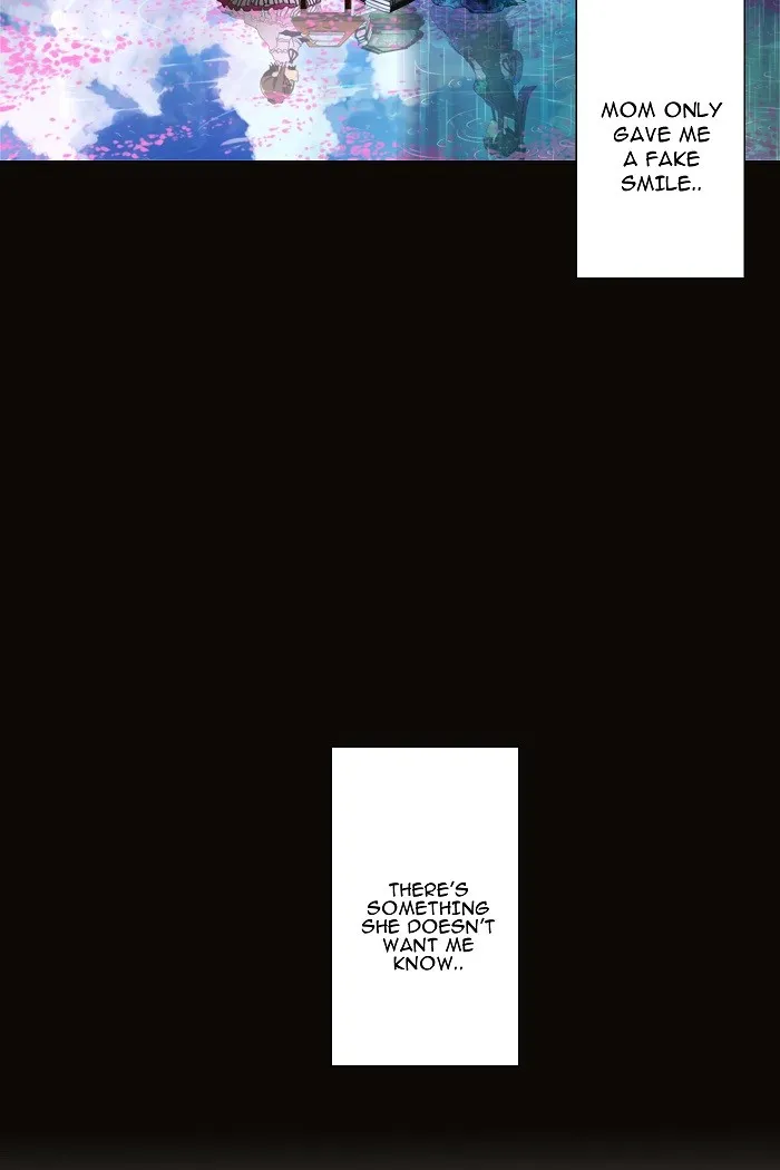 Ecstasy Hearts Chapter 2 page 4 - 