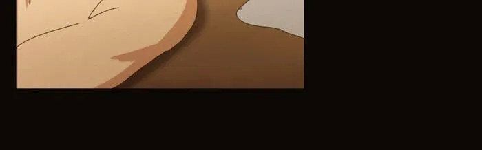 Ecstasy Hearts Chapter 2 page 39 - 