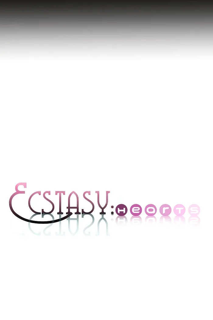 Ecstasy Hearts Chapter 2 page 5 - 