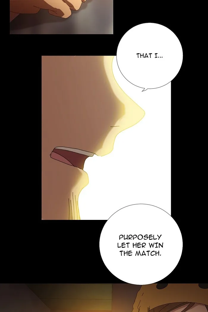 Ecstasy Hearts Chapter 2 page 46 - 