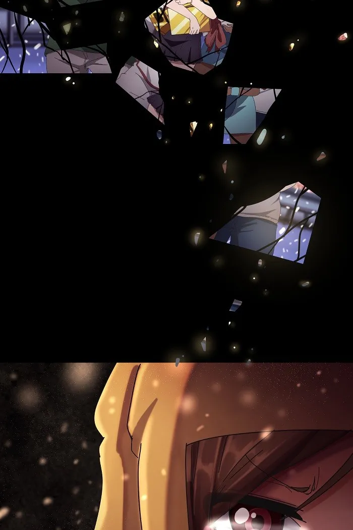 Ecstasy Hearts Chapter 2 page 48 - 