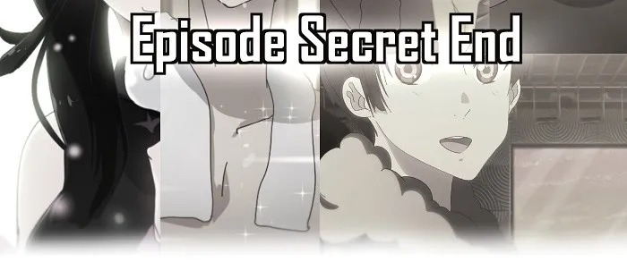 Ecstasy Hearts Chapter 2 page 50 - 