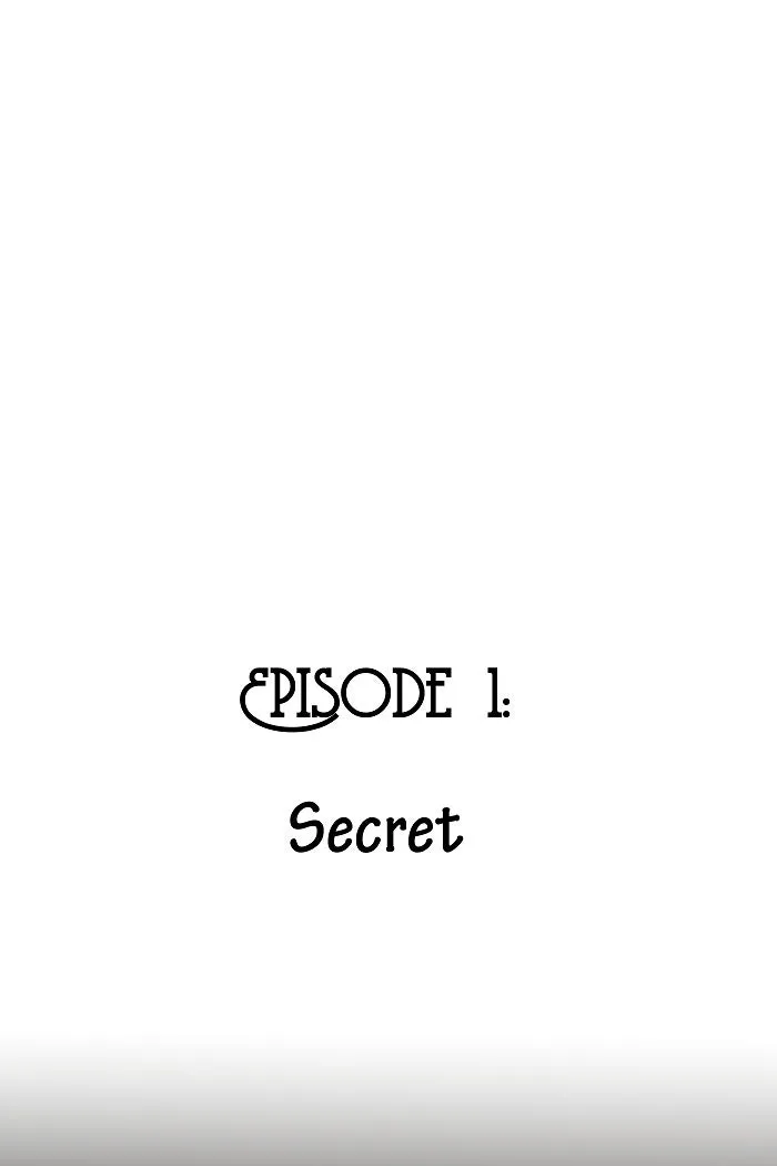Ecstasy Hearts Chapter 2 page 6 - 