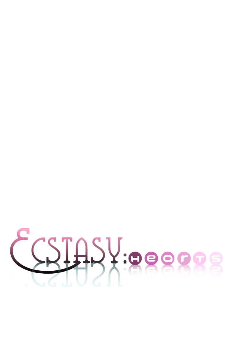 Ecstasy Hearts Chapter 3 page 1 - 