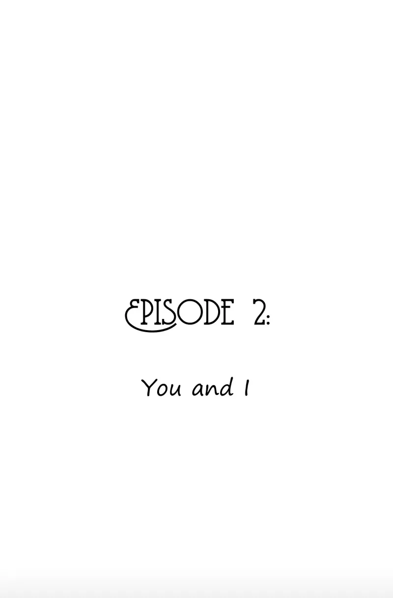 Ecstasy Hearts Chapter 3 page 2 - 