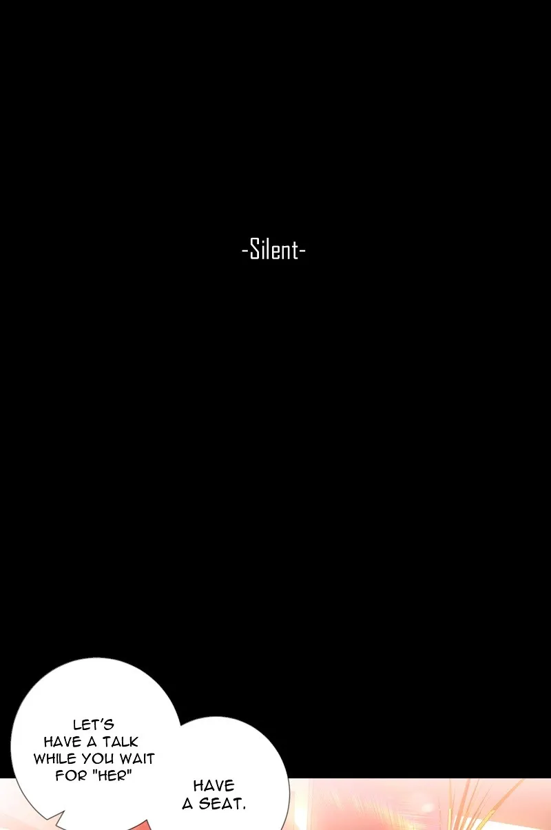 Ecstasy Hearts Chapter 4 page 2 - 
