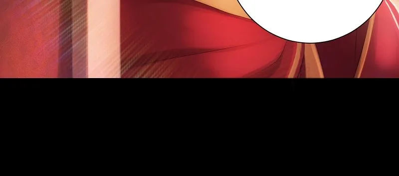 Ecstasy Hearts Chapter 4 page 11 - 