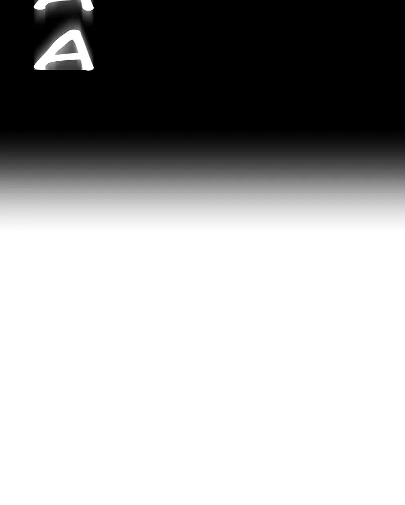Ecstasy Hearts Chapter 4 page 23 - 