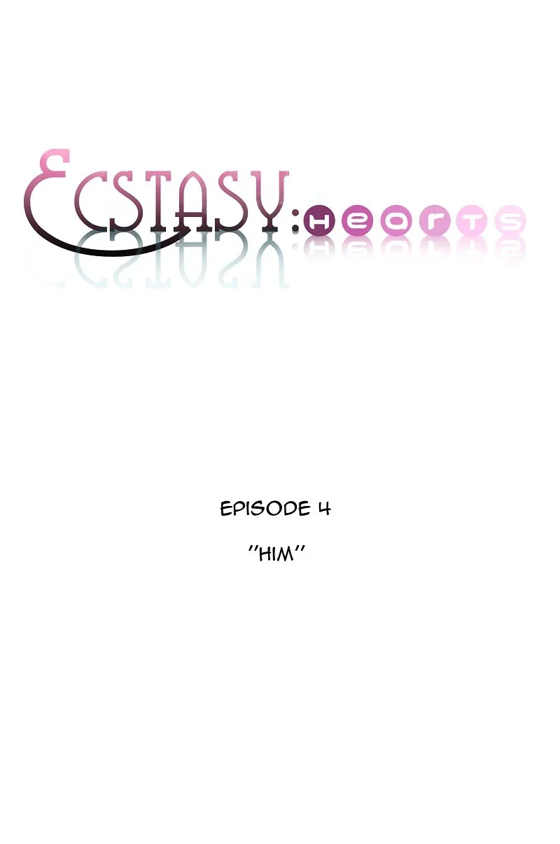 Ecstasy Hearts Chapter 5 page 15 - 