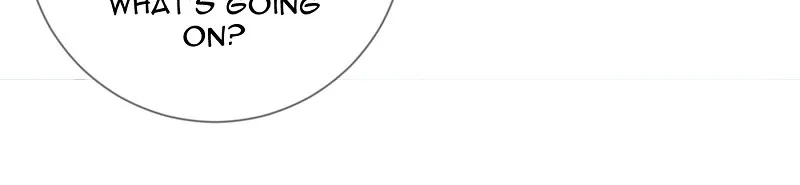 Ecstasy Hearts Chapter 5 page 43 - 