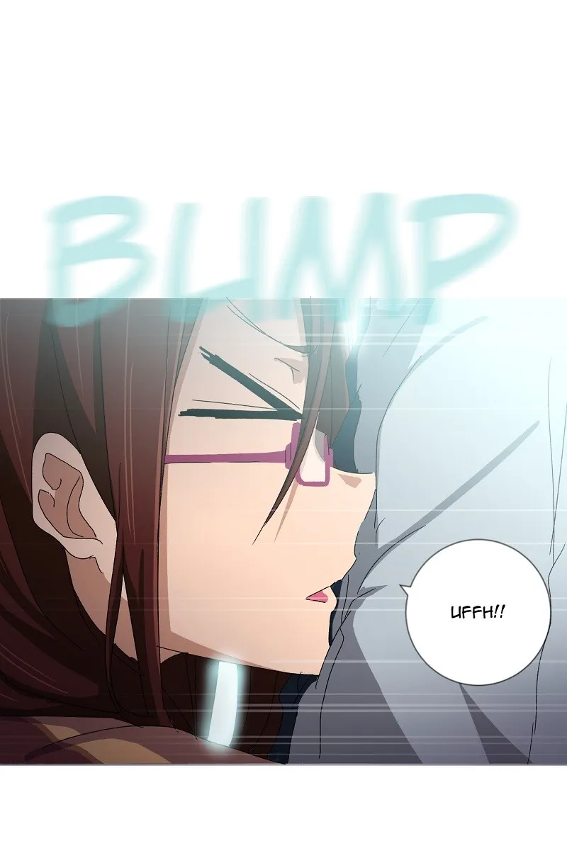 Ecstasy Hearts Chapter 5 page 47 - 