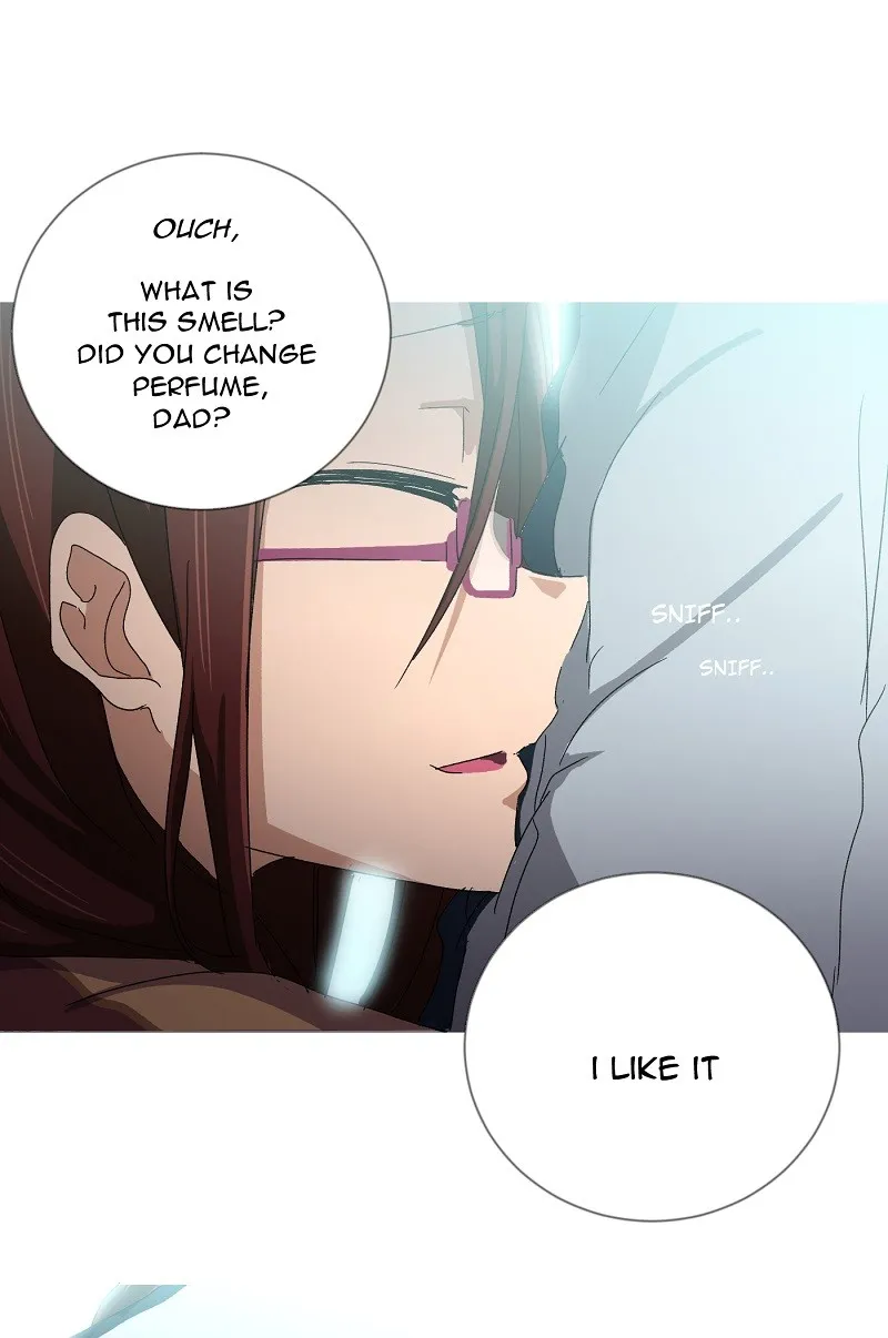 Ecstasy Hearts Chapter 5 page 48 - 
