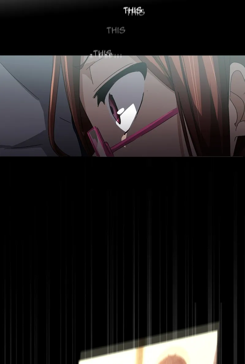 Ecstasy Hearts Chapter 5 page 52 - 