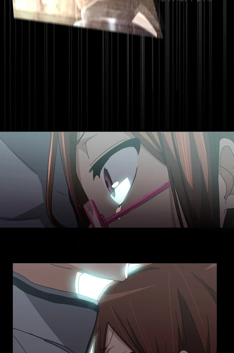 Ecstasy Hearts Chapter 5 page 55 - 