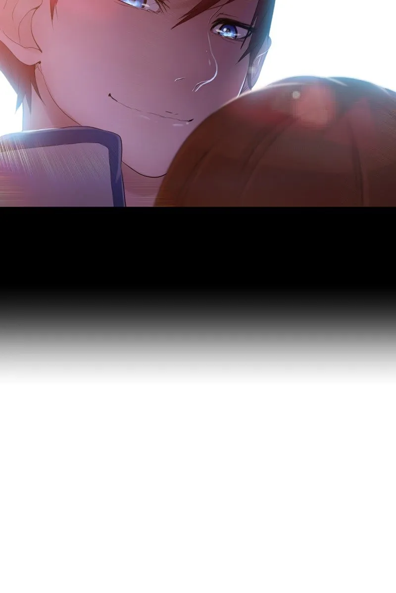 Ecstasy Hearts Chapter 5 page 57 - 