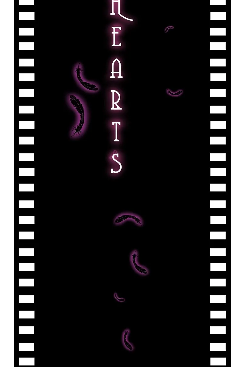 Ecstasy Hearts Chapter 6 page 2 - 