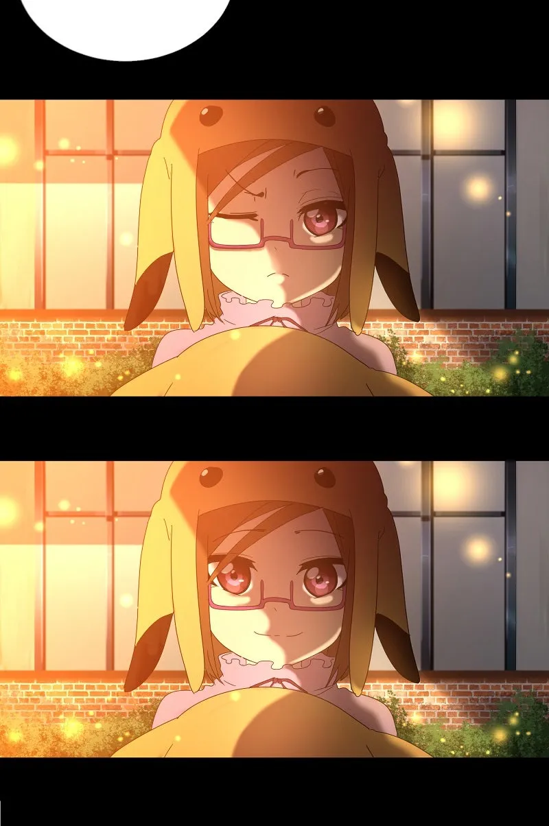 Ecstasy Hearts Chapter 6 page 12 - 