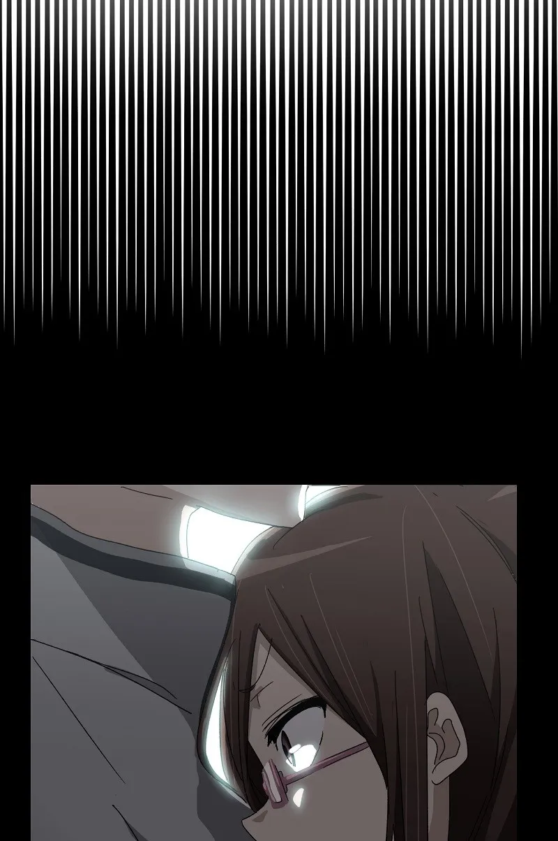 Ecstasy Hearts Chapter 6 page 14 - 
