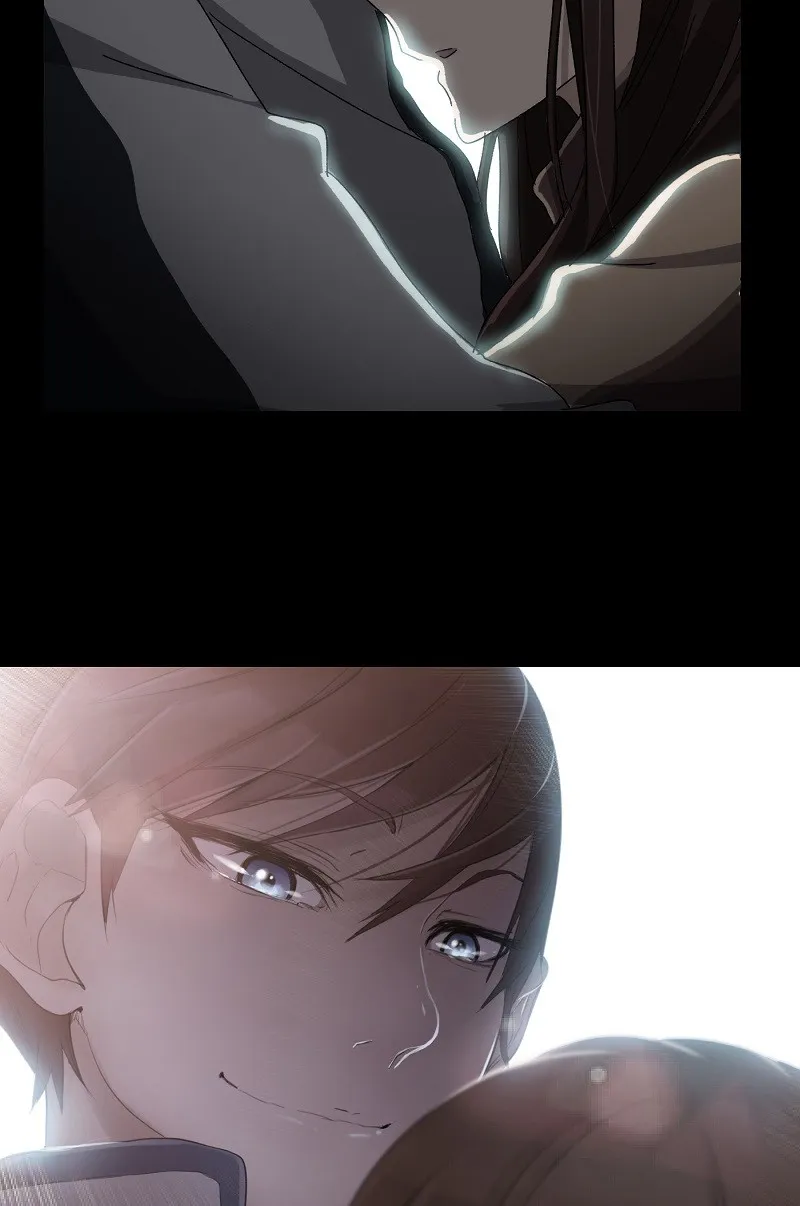 Ecstasy Hearts Chapter 6 page 15 - 