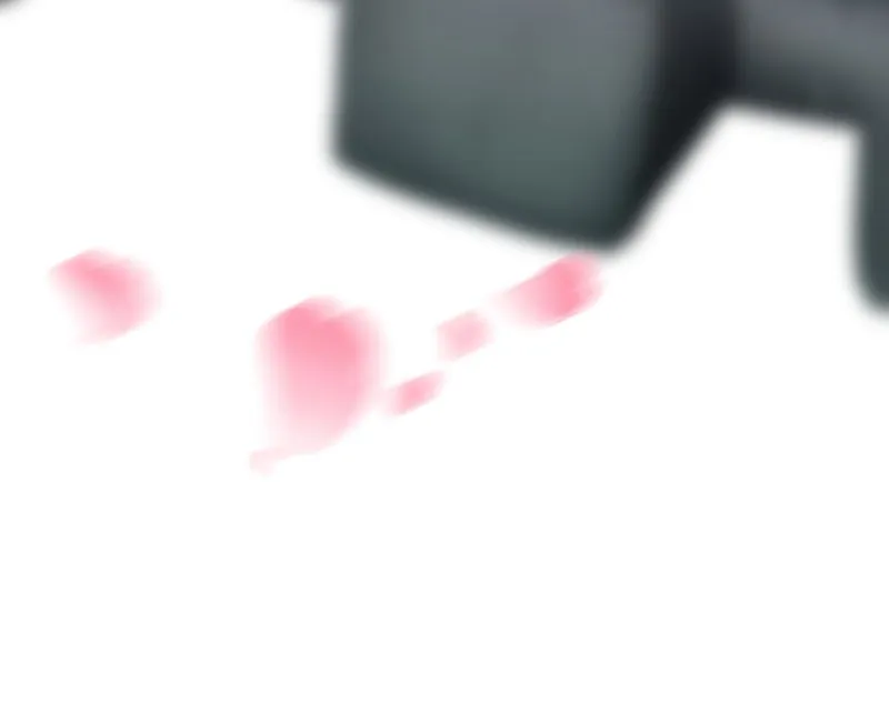 Ecstasy Hearts Chapter 6 page 24 - 