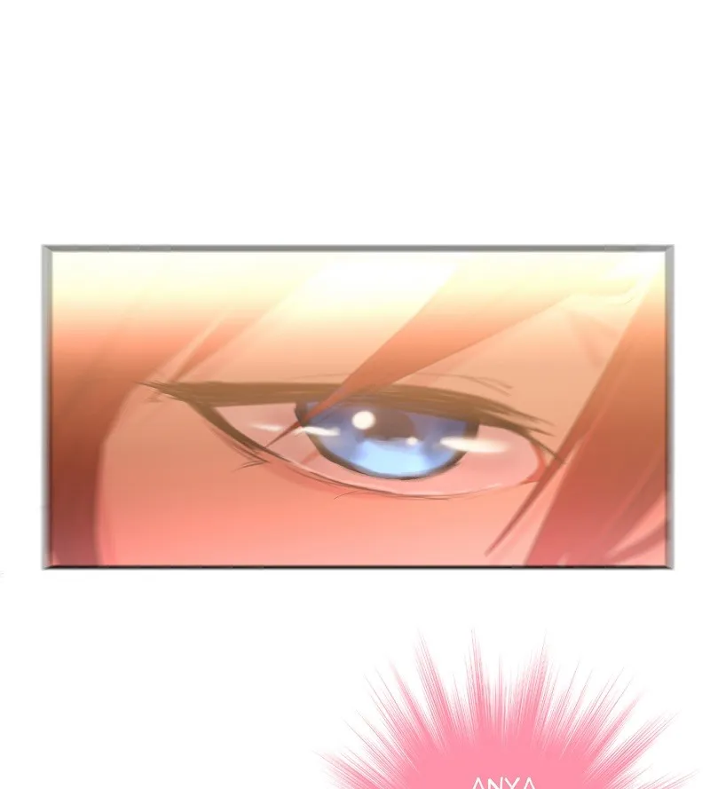 Ecstasy Hearts Chapter 6 page 25 - 